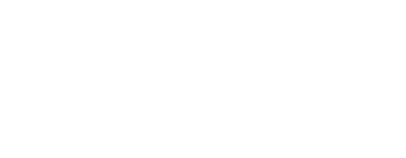 Logo iPRevenue